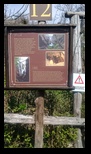 Slunj - Rastoke -11-04-2026 - Bogdan Balaban